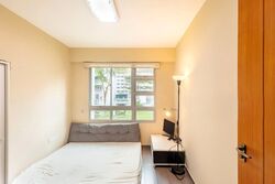 Blk 613C Damai Grove (Punggol), HDB 4 Rooms #577792161